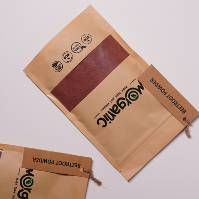 Beetroot Powder
