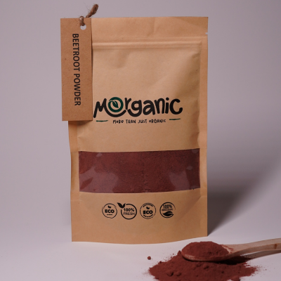 Beetroot Powder