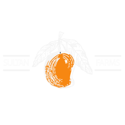 Mango Republic