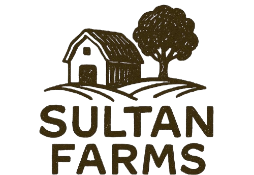 Sultan Farms